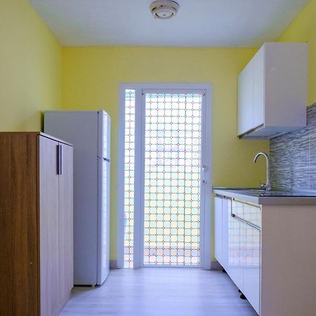 Casa Del Sol 2 Bedrooms Morro Jable  Exterior photo