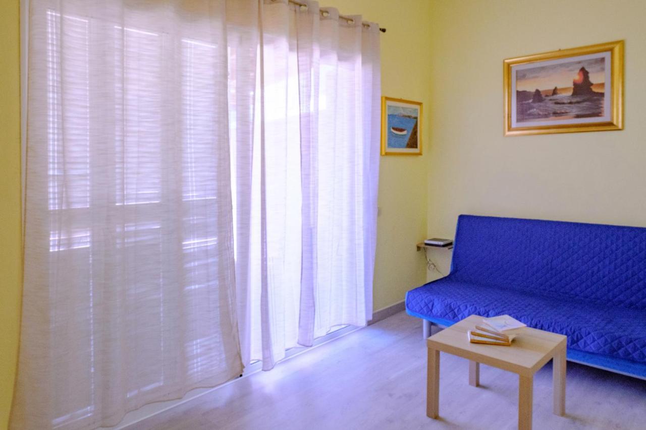 Casa Del Sol 2 Bedrooms Morro Jable  Exterior photo