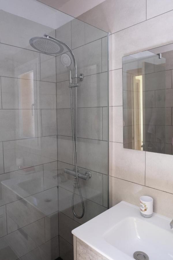 Casa Del Sol 2 Bedrooms Morro Jable  Exterior photo