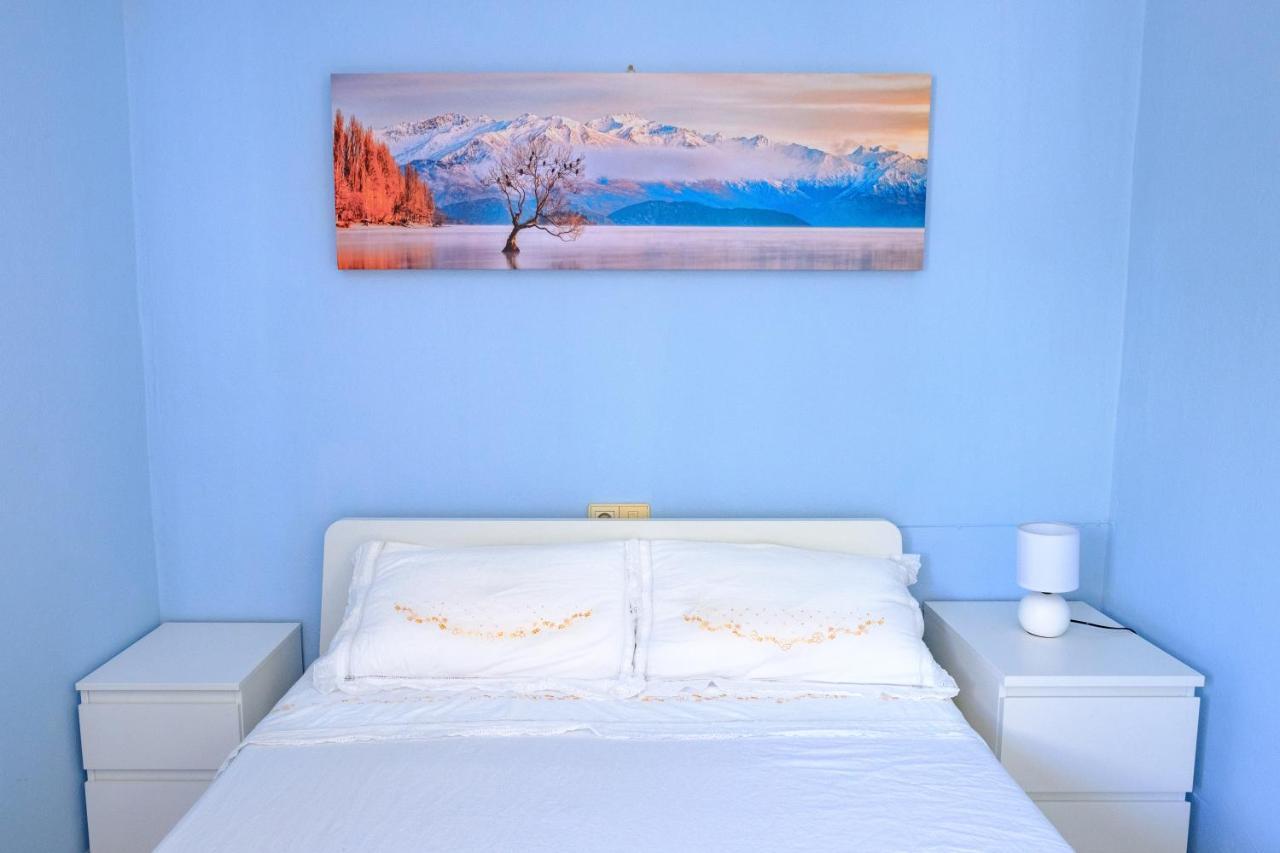 Casa Del Sol 2 Bedrooms Morro Jable  Exterior photo