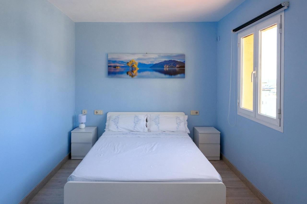 Casa Del Sol 2 Bedrooms Morro Jable  Exterior photo